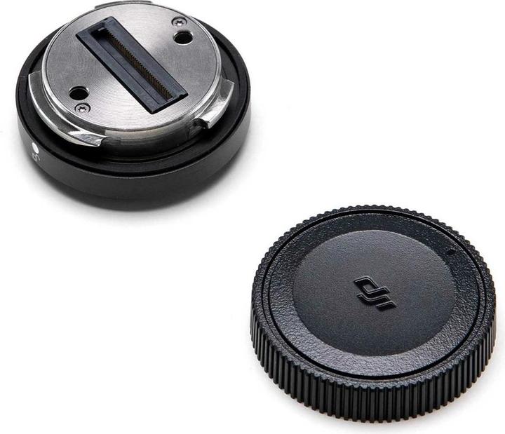 Image du produit DJI Skyport V2 (Kit d'accessoires pour drones, DJI Matrice 200, DJI Matrice 300 RTK)