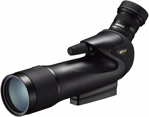Nikon Prostaff 5 (60 mm)