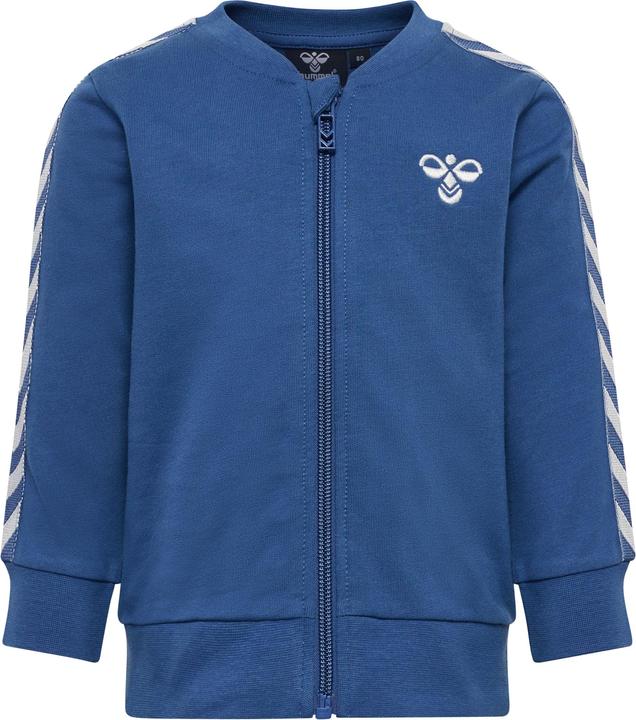 Produktbild hummel hmlBILLE TRACKSUIT (104)
