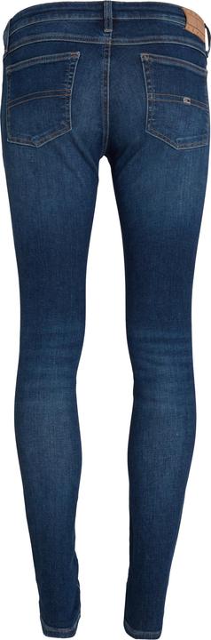 Image du produit Tommy Hilfiger 10017722 (W28/L30)