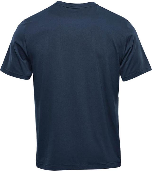 Immagine prodotto Stormtech Tundra Maglietta Maniche Corte Uomo (S)