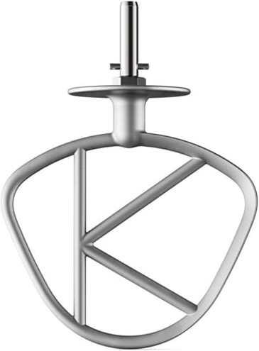 Produktbild Kenwood K-Haken zu Major und Chef XL