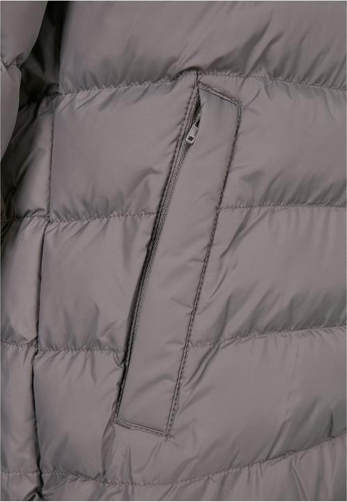 Produktbild Urban Classics Winterjacke Basic Bubble (M)