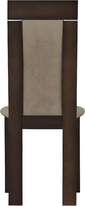 Actual product image Vente-unique Belinda