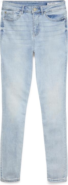 Vero Moda Vmflash Mr Skinny Jeans Li3102 Ga Noos (32)
