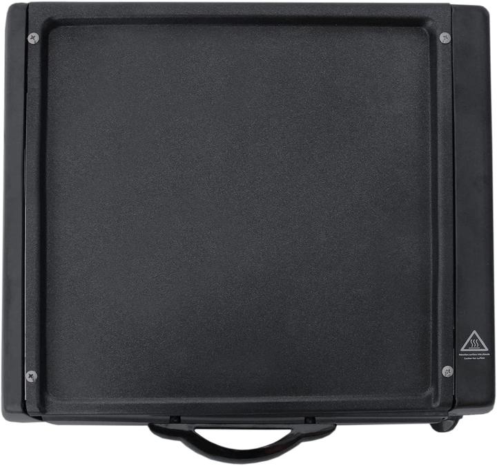 Produktbild Kukoo Tandoor Ofen
