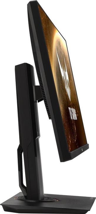 Produktbild ASUS TUF Gaming VG289Q (3840 x 2160 Pixel, 28")
