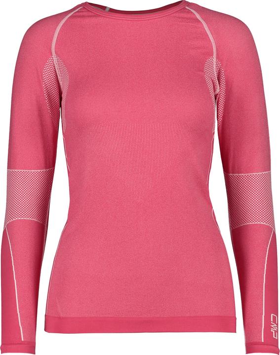 CMP Campagnolo Seamless Sweat (XS, S)