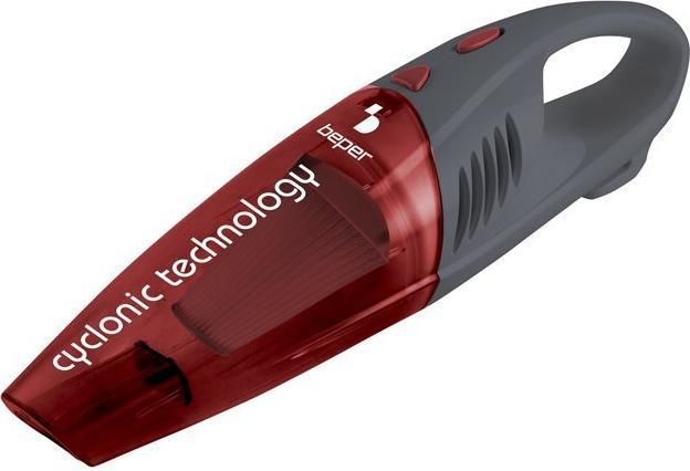Actual product image Beper 50.451