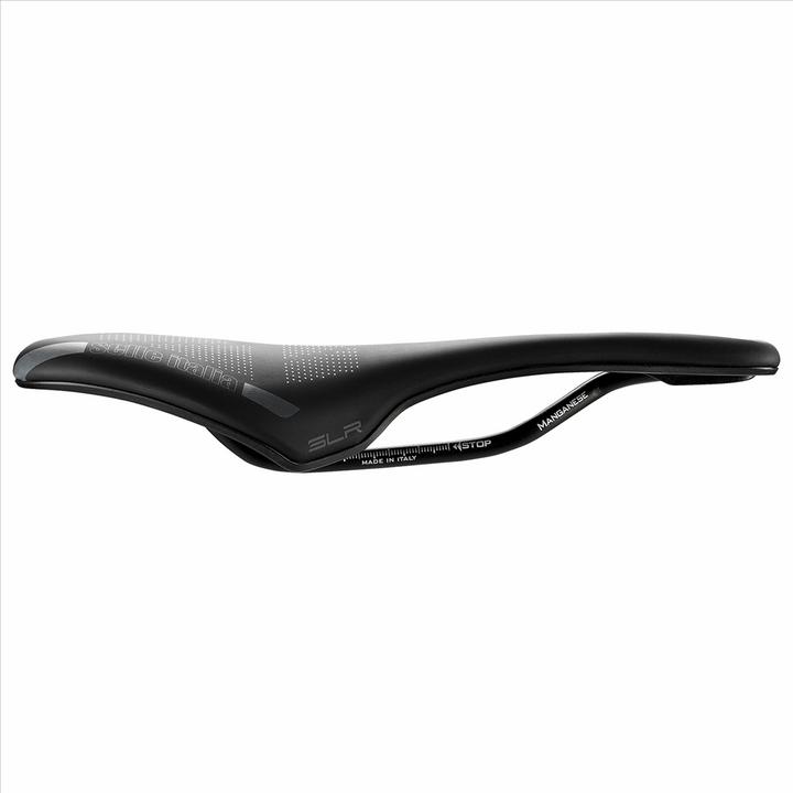 Produktbild Selle Italia SLR Boost TM Superflow