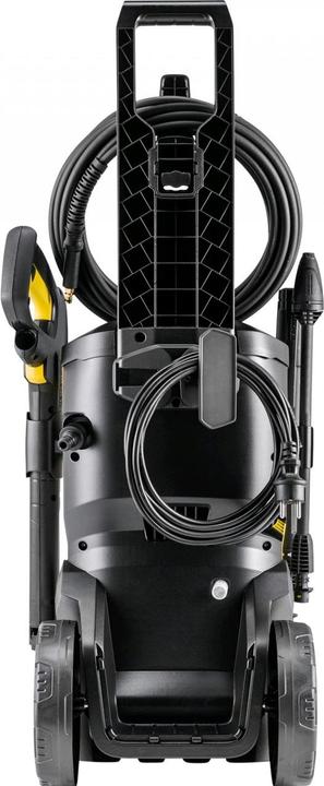 Immagine prodotto Kärcher Idropulitrice K 7 WCM Premium Home (Corrente elettrica)