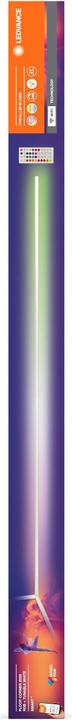 Image du produit Ledvance Smart Wifi Floor Corner2000 Rgbtwwt (700 lm)