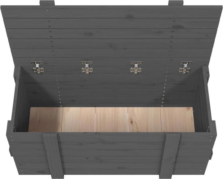 Produktbild VidaXL Britteny (91 x 40.5 x 42 cm)