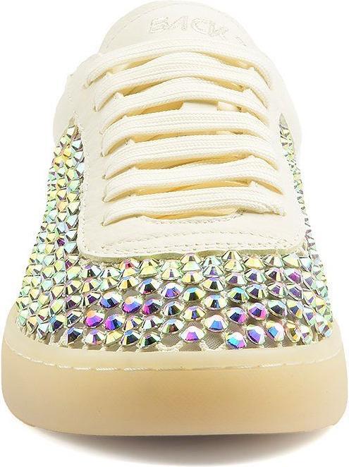 Produktbild Back 70 STRASS 61 (39)