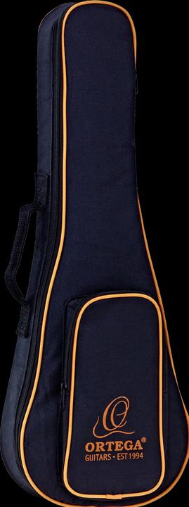 Ortega Concert Ukulele Tasche (Ukulele)