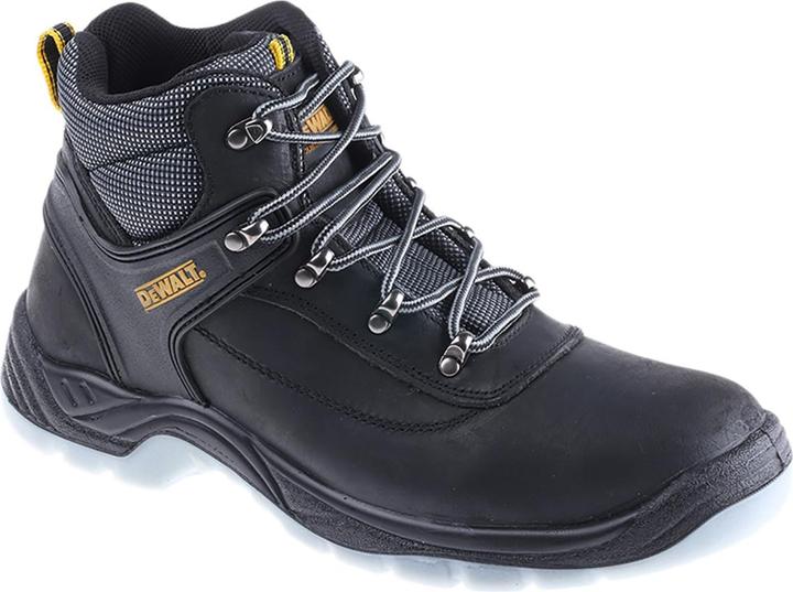 Produktbild DeWalt Sicherheitsschuhe Grösse 11 (S1P, 45)
