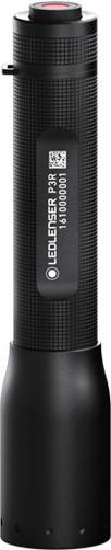 Immagine prodotto Ledlenser P3R (10.20 cm, 140 lm)