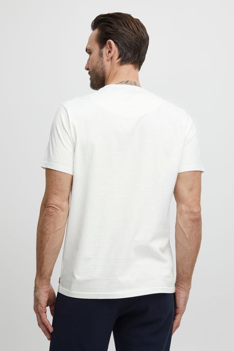 Actual product image FQ1924 FQBirgerson - 21900539-ME (XXL)