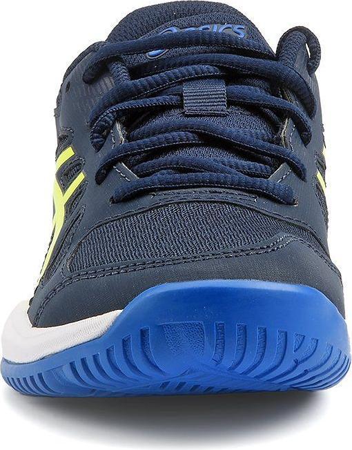 Image du produit ASICS Performance Upcourt GS (37)