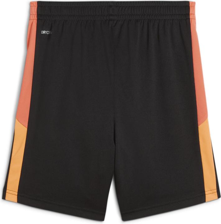 Immagine prodotto Puma Pantaloncini da allenamento IndividualLIGA 2 Jr (tasche aperte) (176)