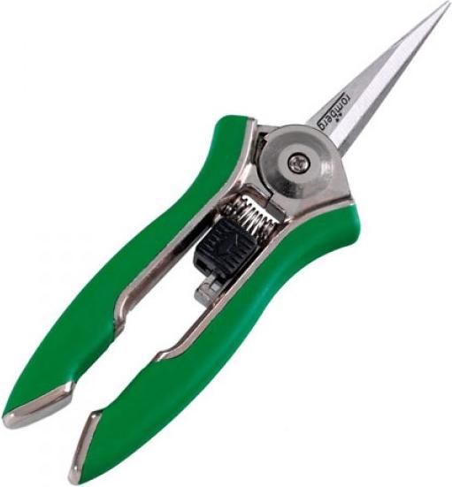 Actual product image Romberg Harvest Shears Deluxe