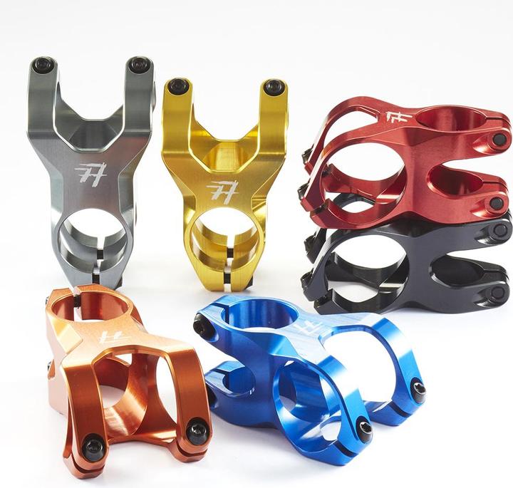 Image du produit 77designz One Piece Stem 35 (45 mm, 35 mm)