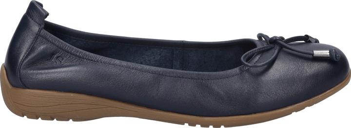 Actual product image Josef Seibel 74809-133 (36)