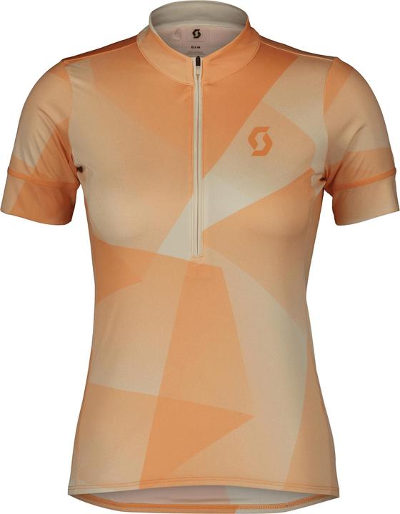 Produktbild Scott Sports Women's Endurance 15 S/S (L)