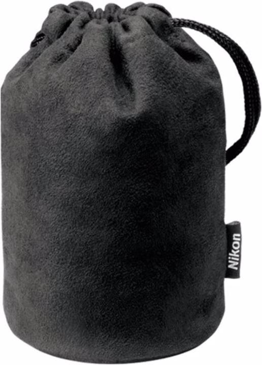 Produktbild Nikon CL-75 Objektivköcher (Kamera Zubehörtasche)