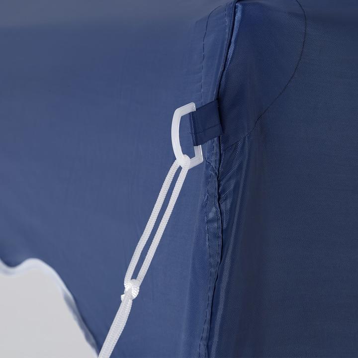 Immagine prodotto Casaria Capri (300 cm, 300 cm)