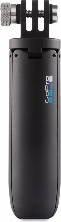 Produktbild GoPro Hero 8 Black Holiday Bundle (60p, 4K, WLAN, Bluetooth)