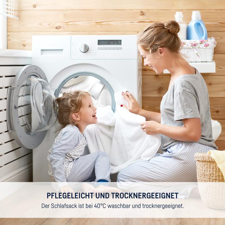 Produktbild Julius Zöllner Fuchs und Elch (56 cm)