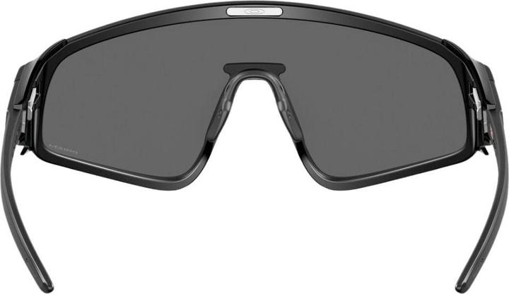 Produktbild Oakley Latch Panel