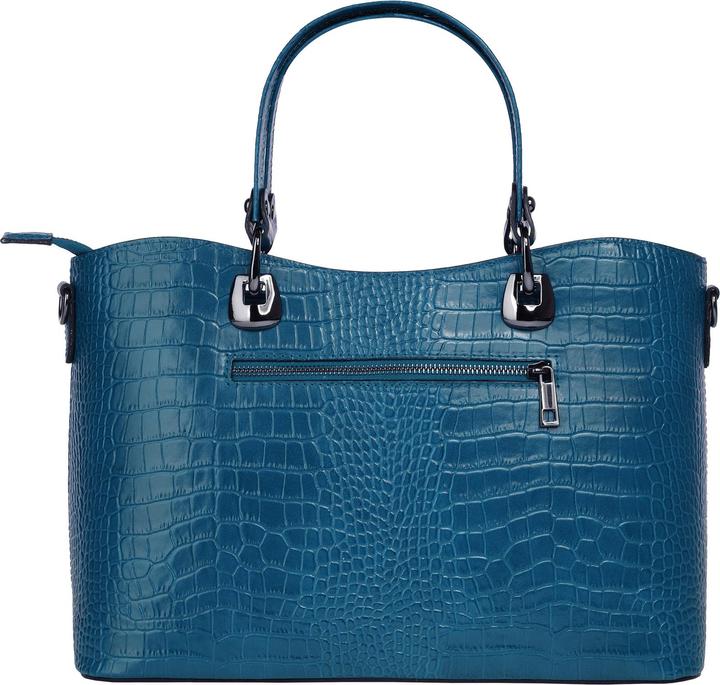 Actual product image Cluty Handtasche