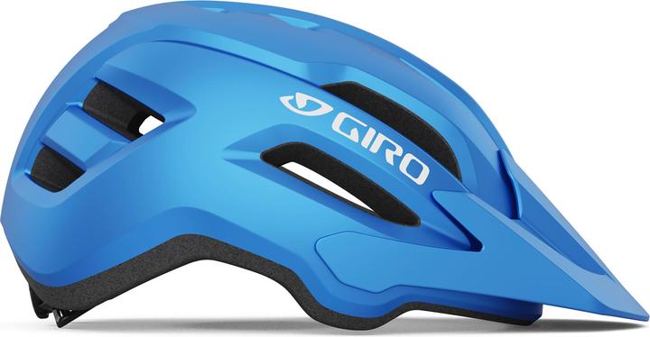 Produktbild Giro Fixture II (One Size)