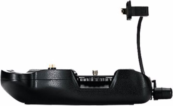 Produktbild Nikon WT-2 W-LAN TRANSMITTER F. D2X(s) (Diverse)