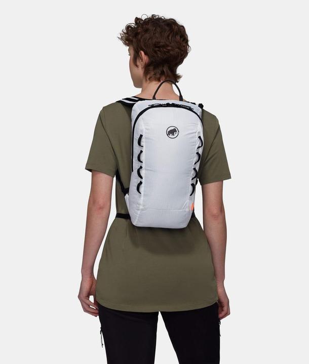 Produktbild Mammut Neon Light (12 l)