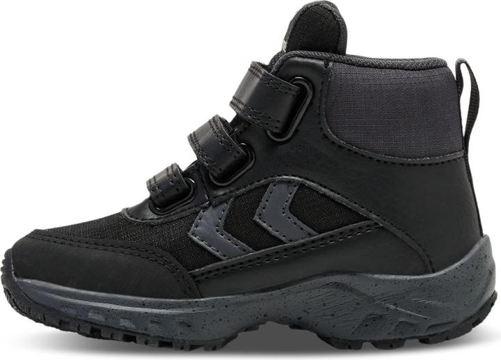 Immagine prodotto hummel Root Tex Infant (21)