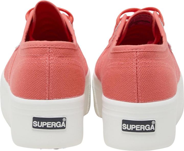 Actual product image Superga Shoes Cotw Linea Up and Down (37)