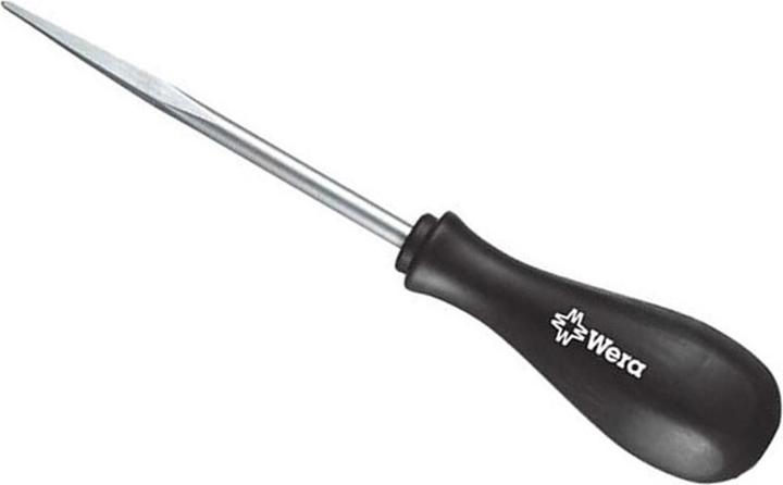 Produktbild Wera 1428 Aufreiber (199 mm)