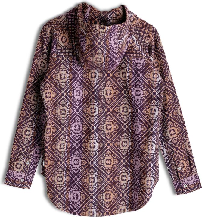 Immagine prodotto Kavu Saratoga (S)