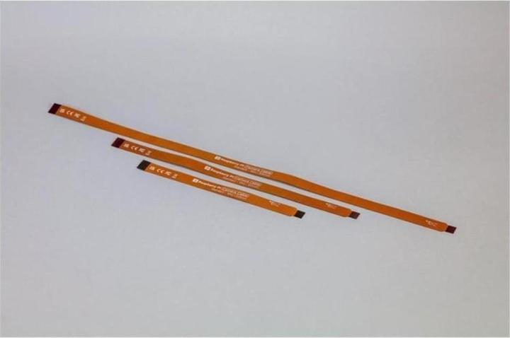 Raspberry Pi RASP CAM FPC 20 camera cable (1x CSI - 1x CSI) 0.20 m