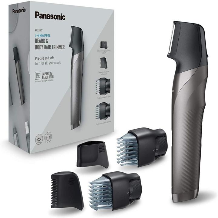 Panasonic ER-GY60