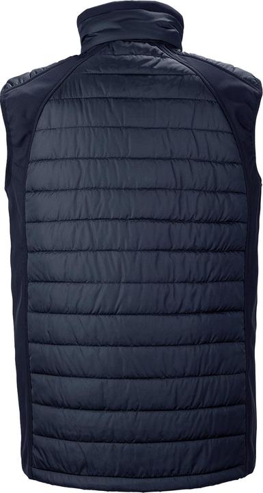 Produktbild Regatta Compass Weste (XL)