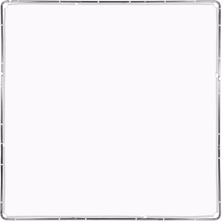 Immagine prodotto Lastolite Telaio rapido Skylite (300 cm, 300 cm)