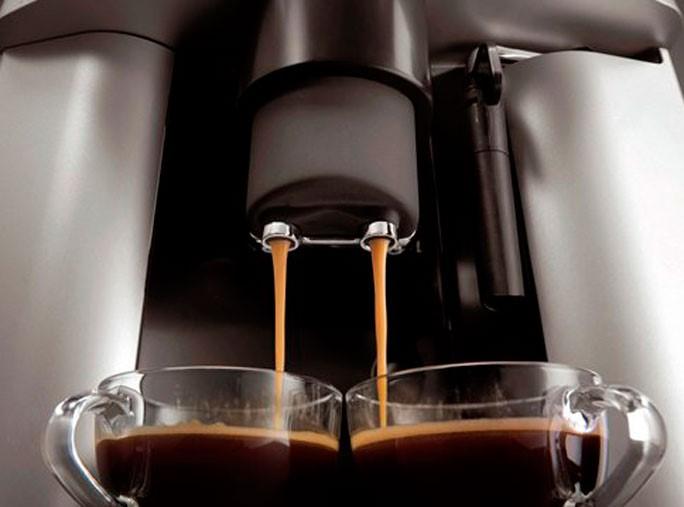 Produktbild De'Longhi Magnifica