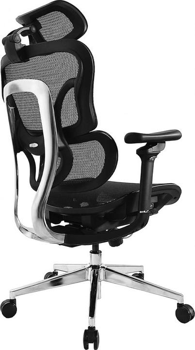 Immagine prodotto equip Sedia da ufficio ergonomica