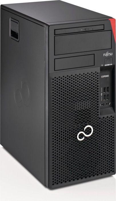 Produktbild Fujitsu Esprimo P558/E85+ (Intel Core i5-9400, 8 GB, 256 GB)