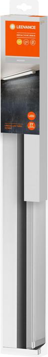 Immagine prodotto Ledvance Giro lineare (600 lm)