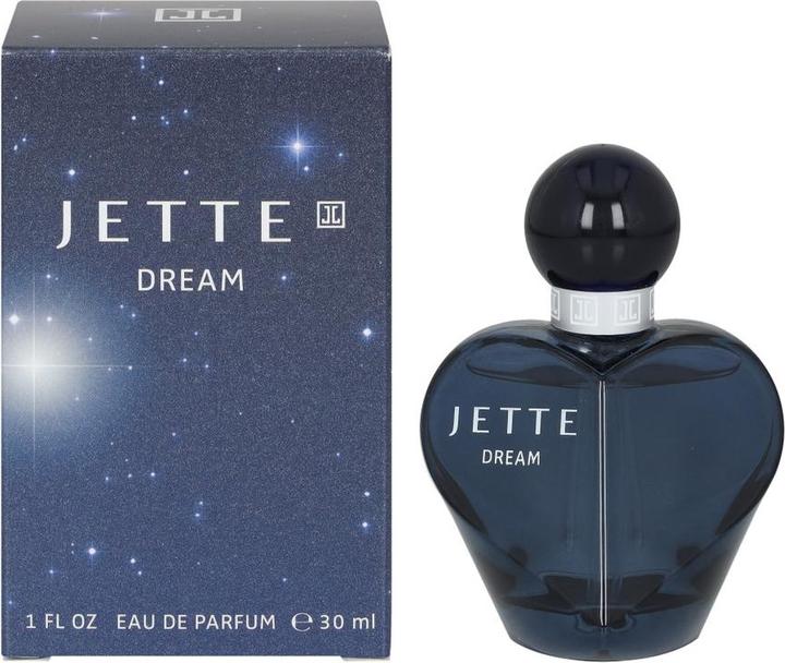 Produktbild Jette Joop Eau de Parfum (Eau de Parfum, 30 ml)
